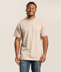 Roll With It T-Shirt