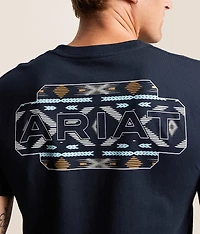 Airflow Southwest T-Shirt