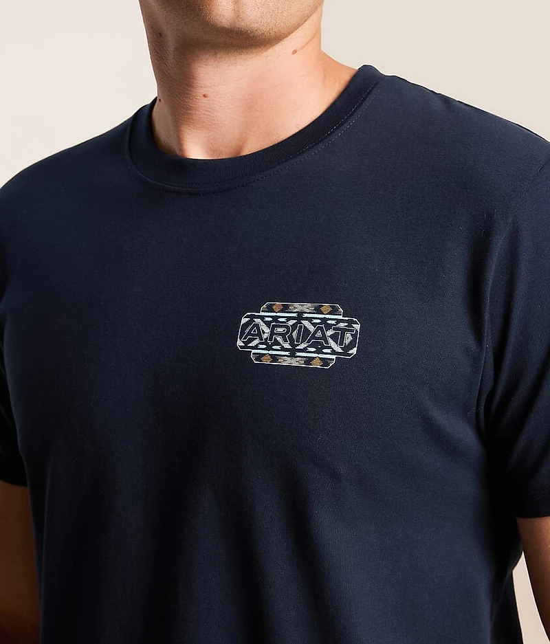 Airflow Southwest T-Shirt
