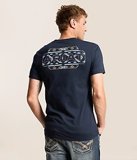 Airflow Southwest T-Shirt