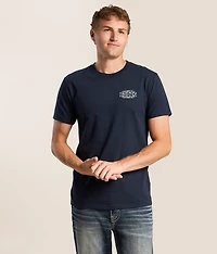 Airflow Southwest T-Shirt