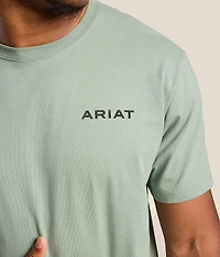 Diamond Lands T-Shirt