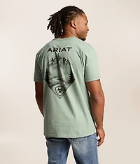 Diamond Lands T-Shirt