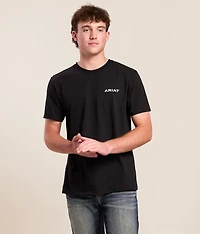 Southwest Classic T-Shirt
