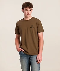 Hombre Freedom T-Shirt
