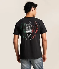 Gaucho Horseshoe T-Shirt