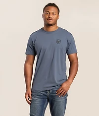 Scene Path T-Shirt