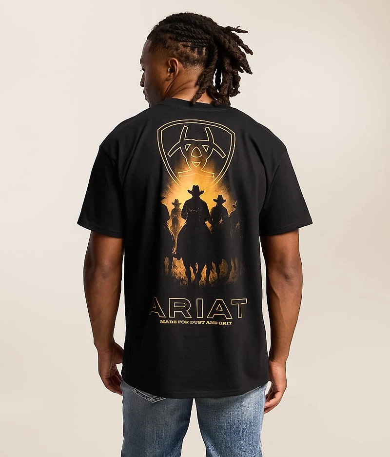 Dusk Patrol T-Shirt