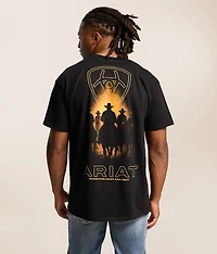 Dusk Patrol T-Shirt
