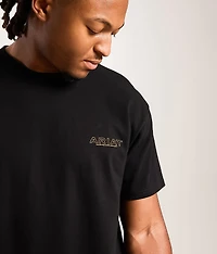 Dusk Patrol T-Shirt