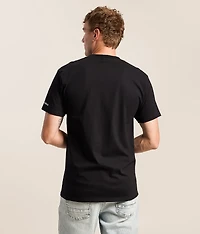 Essential T-Shirt