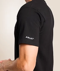Essential T-Shirt