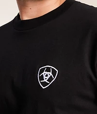 Essential T-Shirt