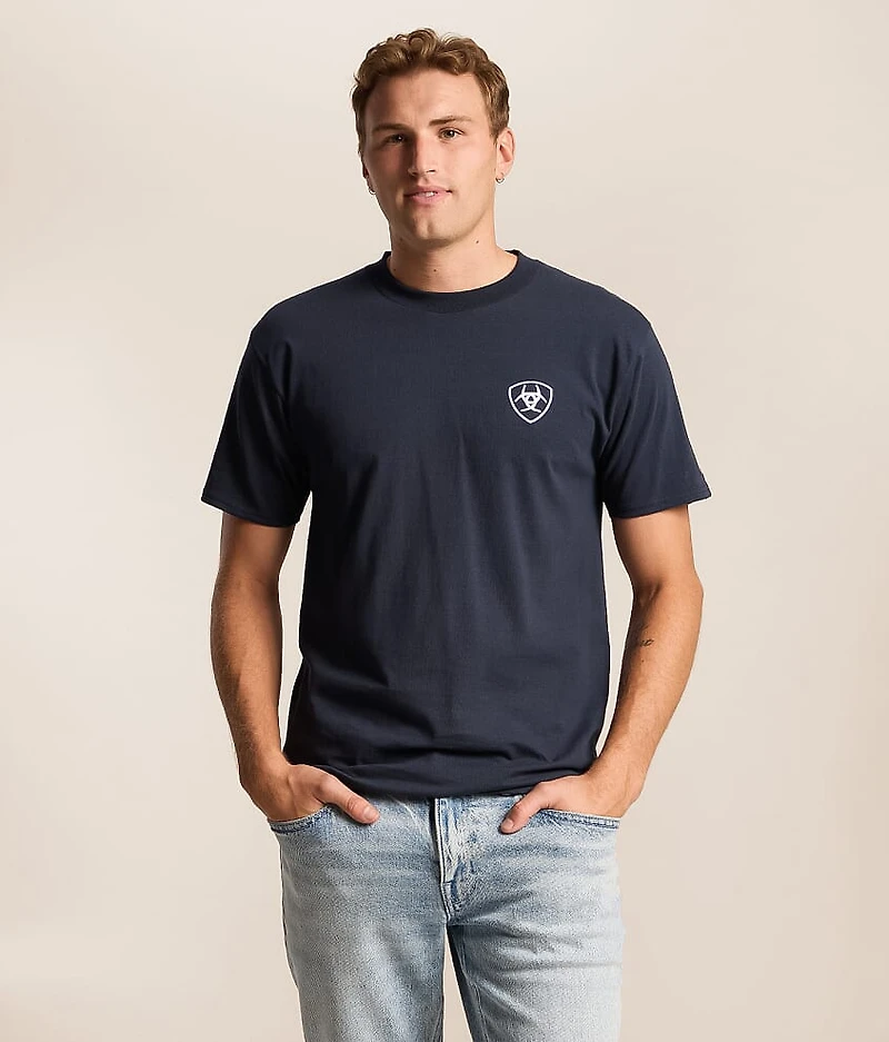 Essential T-Shirt