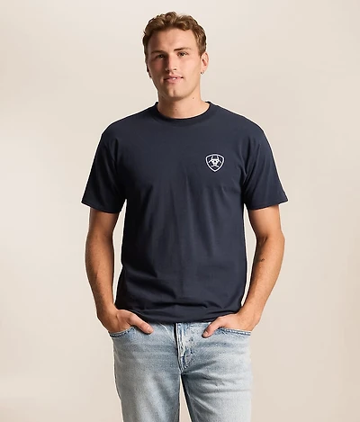 Essential T-Shirt