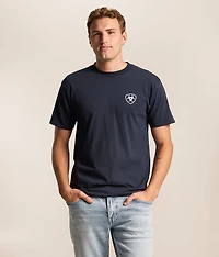 Essential T-Shirt