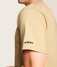 Essential T-Shirt