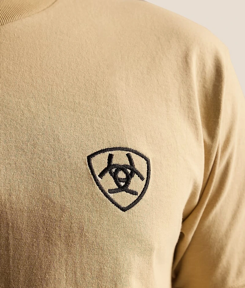 Essential T-Shirt