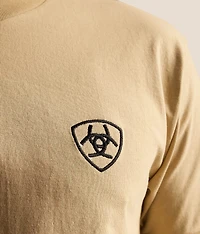 Essential T-Shirt