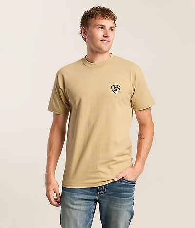 Essential T-Shirt