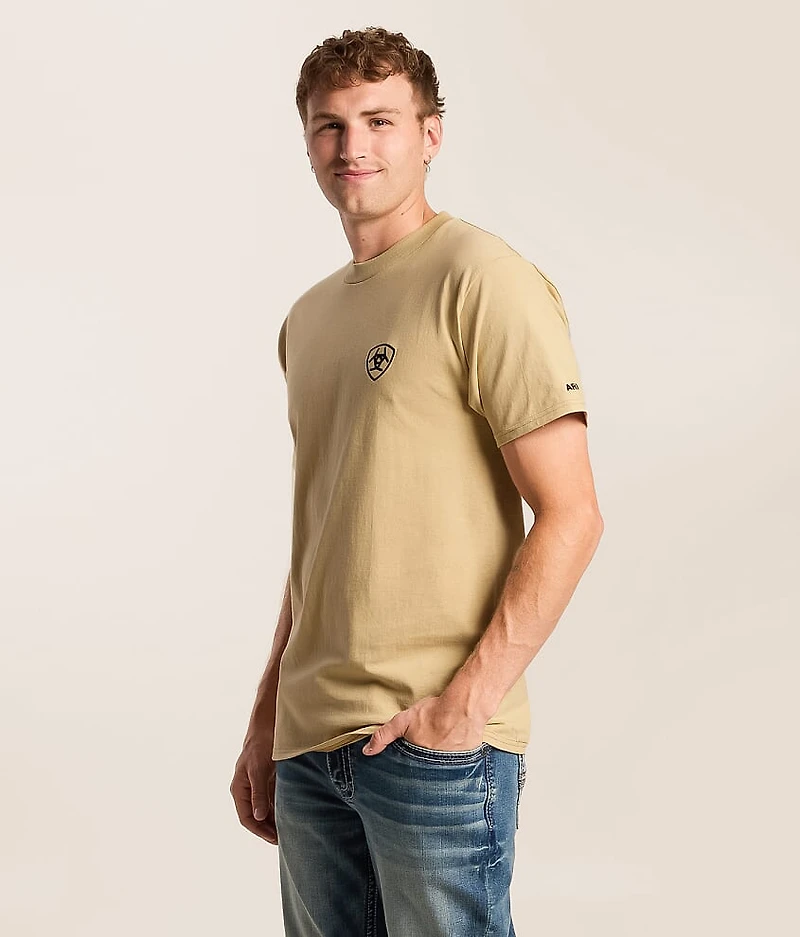 Essential T-Shirt