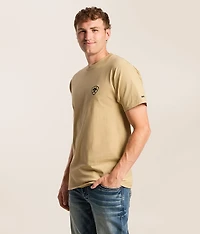 Essential T-Shirt