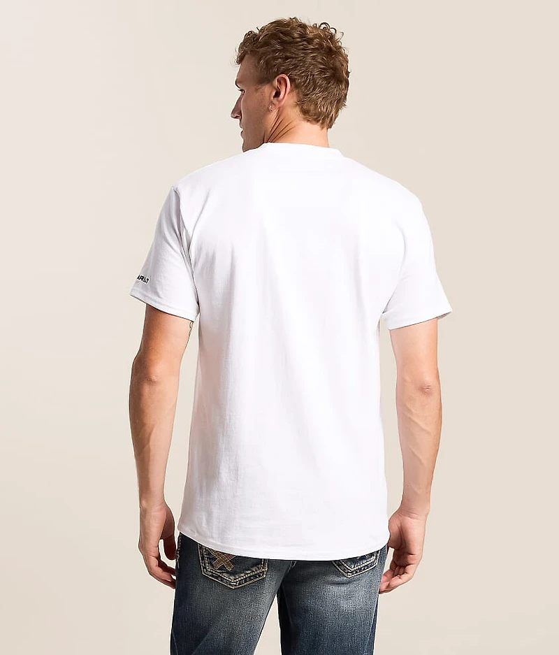 Essential T-Shirt