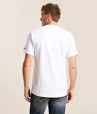 Essential T-Shirt
