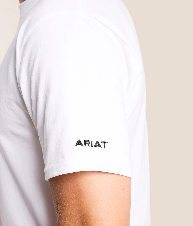 Essential T-Shirt