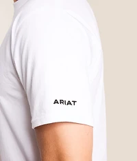 Essential T-Shirt