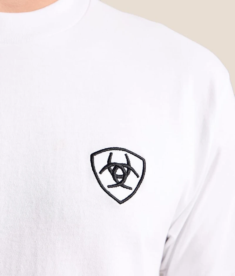 Essential T-Shirt