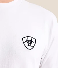 Essential T-Shirt
