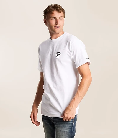 Essential T-Shirt