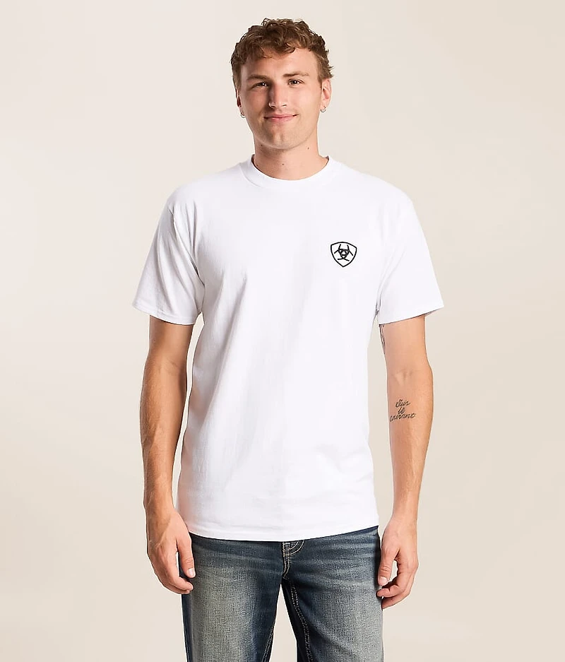 Essential T-Shirt