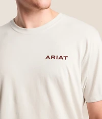 Varsity Southwest T-Shirt