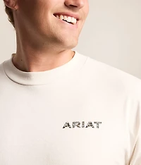 Duck Camo T-Shirt