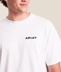 United We Stand T-Shirt