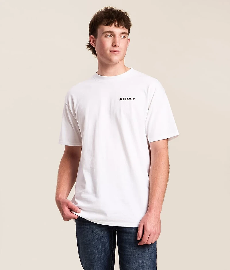 United We Stand T-Shirt