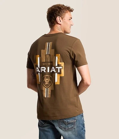 Patriot Southwest T-Shirt
