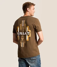 Patriot Southwest T-Shirt