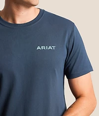 Legendary Scout T-Shirt