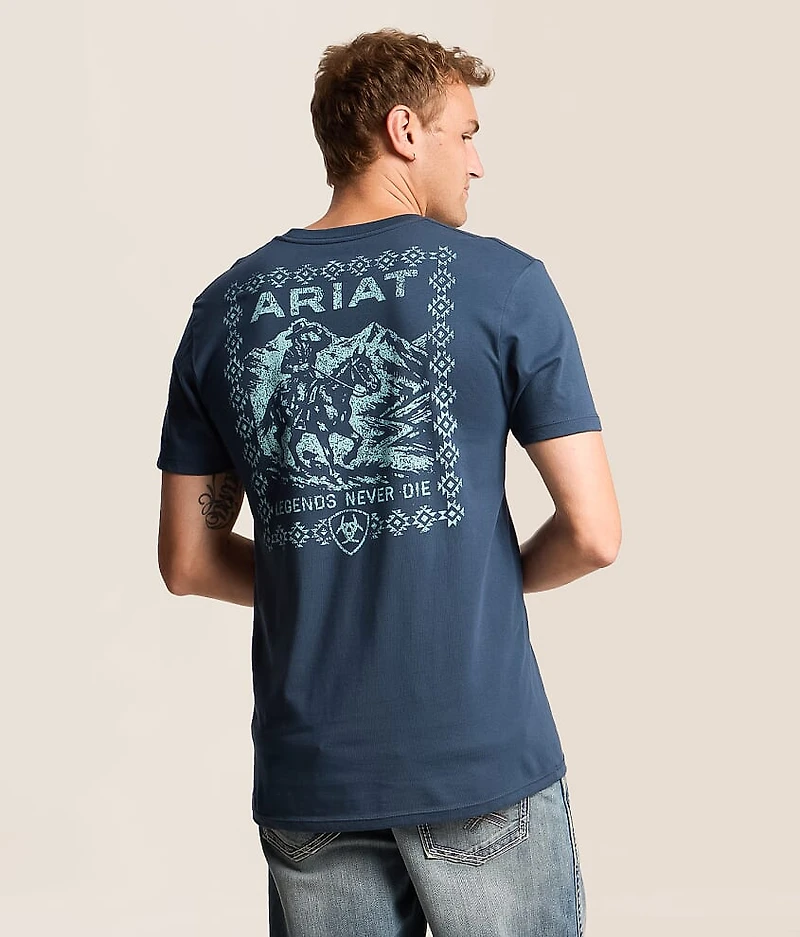 Legendary Scout T-Shirt