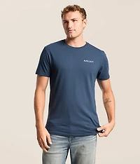 Legendary Scout T-Shirt