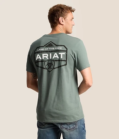 Early Peak T-Shirt