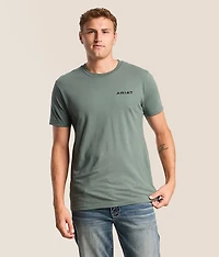 Early Peak T-Shirt