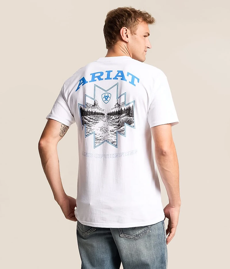 Southwest Howlers T-Shirt