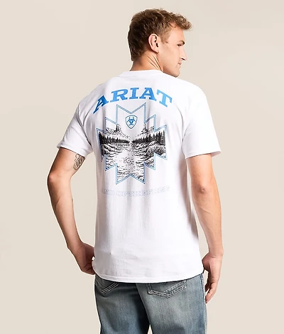 Southwest Howlers T-Shirt