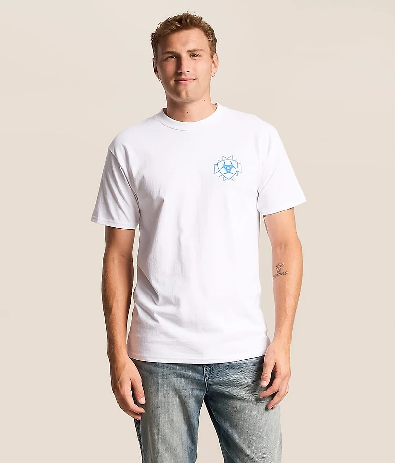 Southwest Howlers T-Shirt