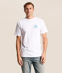 Southwest Howlers T-Shirt