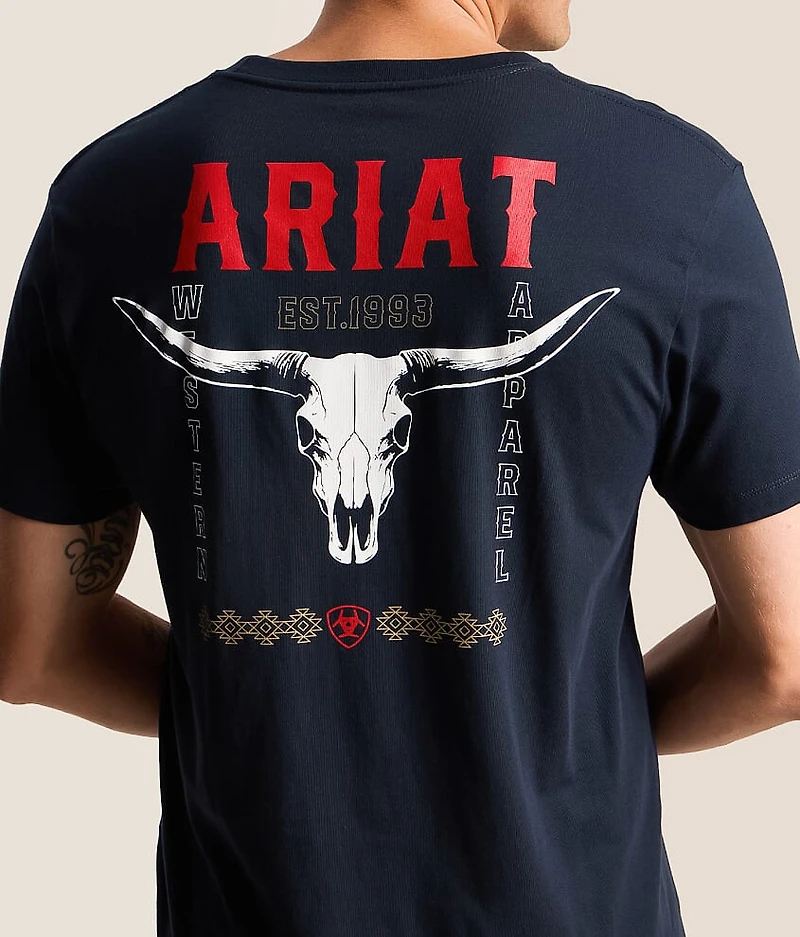 Clean Southwest T-Shirt